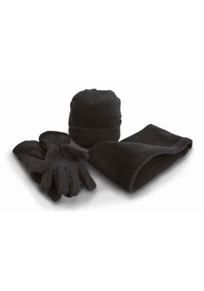 Result Polartherm Accessory Set