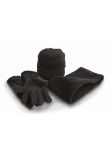 Result Polartherm Accessory Set