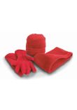 Result Polartherm Accessory Set