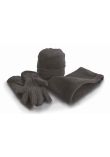 Result Polartherm Accessory Set