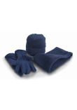 Result Polartherm Accessory Set