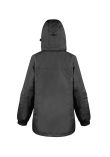 Result Ladies Journey 3-in-1 Jacket with Soft Shell Inner