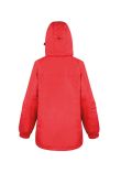Result Ladies Journey 3-in-1 Jacket with Soft Shell Inner