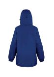 Result Ladies Journey 3-in-1 Jacket with Soft Shell Inner