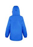 Result Ladies Journey 3-in-1 Jacket with Soft Shell Inner