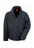 Result Journey 3-in-1 Jacket with Soft Shell Inner