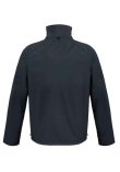 Result Journey 3-in-1 Jacket with Soft Shell Inner