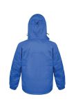 Result Journey 3-in-1 Jacket with Soft Shell Inner