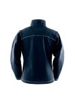 Result Work-Guard Ladies Treble Stitch Soft Shell Jacket