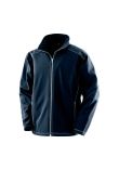 Result Work-Guard Treble Stitch Soft Shell Jacket