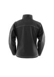 Result Work-Guard Treble Stitch Soft Shell Jacket