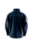 Result Work-Guard Treble Stitch Soft Shell Jacket