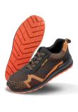 Result Work-Guard Hardy SRA SB Safety Trainers