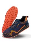 Result Work-Guard Hardy SRA SB Safety Trainers