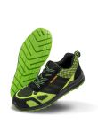 Result Work-Guard Hicks SRA SB Safety Trainers