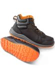 Result Work-Guard Stirling Safety Boots