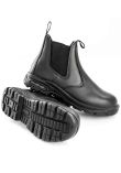 Result Work-Guard Kane Safety Dealer Boots