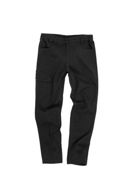Result Work-Guard Super Stretch Slim Chino Trousers