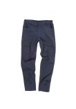 Result Work-Guard Super Stretch Slim Chino Trousers