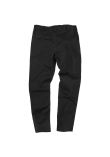 Result Work-Guard Super Stretch Slim Chino Trousers
