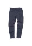 Result Work-Guard Super Stretch Slim Chino Trousers