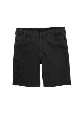 Result Work-Guard Stretch Slim Chino Shorts