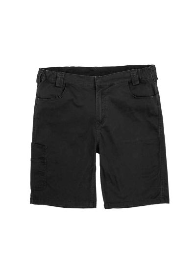Result Work-Guard Stretch Slim Chino Shorts