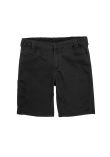 Result Work-Guard Stretch Slim Chino Shorts