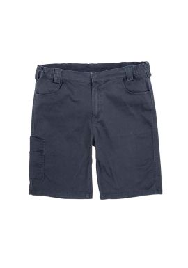 Result Work-Guard Stretch Slim Chino Shorts