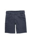 Result Work-Guard Stretch Slim Chino Shorts