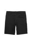 Result Work-Guard Stretch Slim Chino Shorts