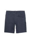 Result Work-Guard Stretch Slim Chino Shorts