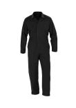 Result Genuine Recycled Action Overalls