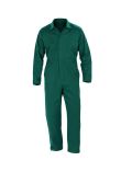 Result Genuine Recycled Action Overalls