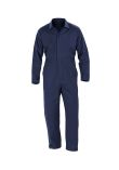 Result Genuine Recycled Action Overalls
