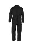 Result Genuine Recycled Action Overalls