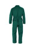 Result Genuine Recycled Action Overalls