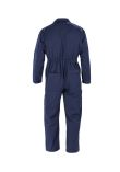 Result Genuine Recycled Action Overalls