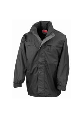 Result Multi-Function Midweight Jacket
