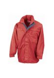 Result Multi-Function Midweight Jacket
