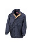Result Multi-Function Midweight Jacket