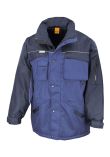 Result Work-Guard Heavy Duty Combo Coat