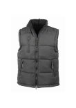 Result Ultra Padded Bodywarmer