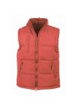 Result Ultra Padded Bodywarmer