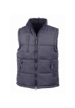 Result Ultra Padded Bodywarmer