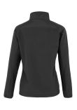 Result Genuine Recycled Ladies Printable Soft Shell Jacket
