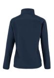 Result Genuine Recycled Ladies Printable Soft Shell Jacket