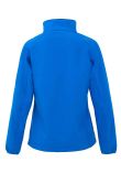 Result Genuine Recycled Ladies Printable Soft Shell Jacket