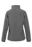 Result Genuine Recycled Ladies Printable Soft Shell Jacket