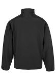 Result Genuine Recycled Printable Soft Shell Jacket